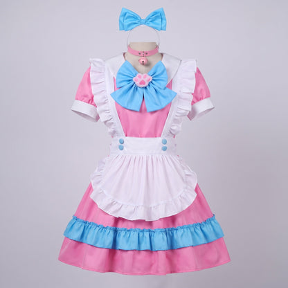 Product 15963945435466 - product_only