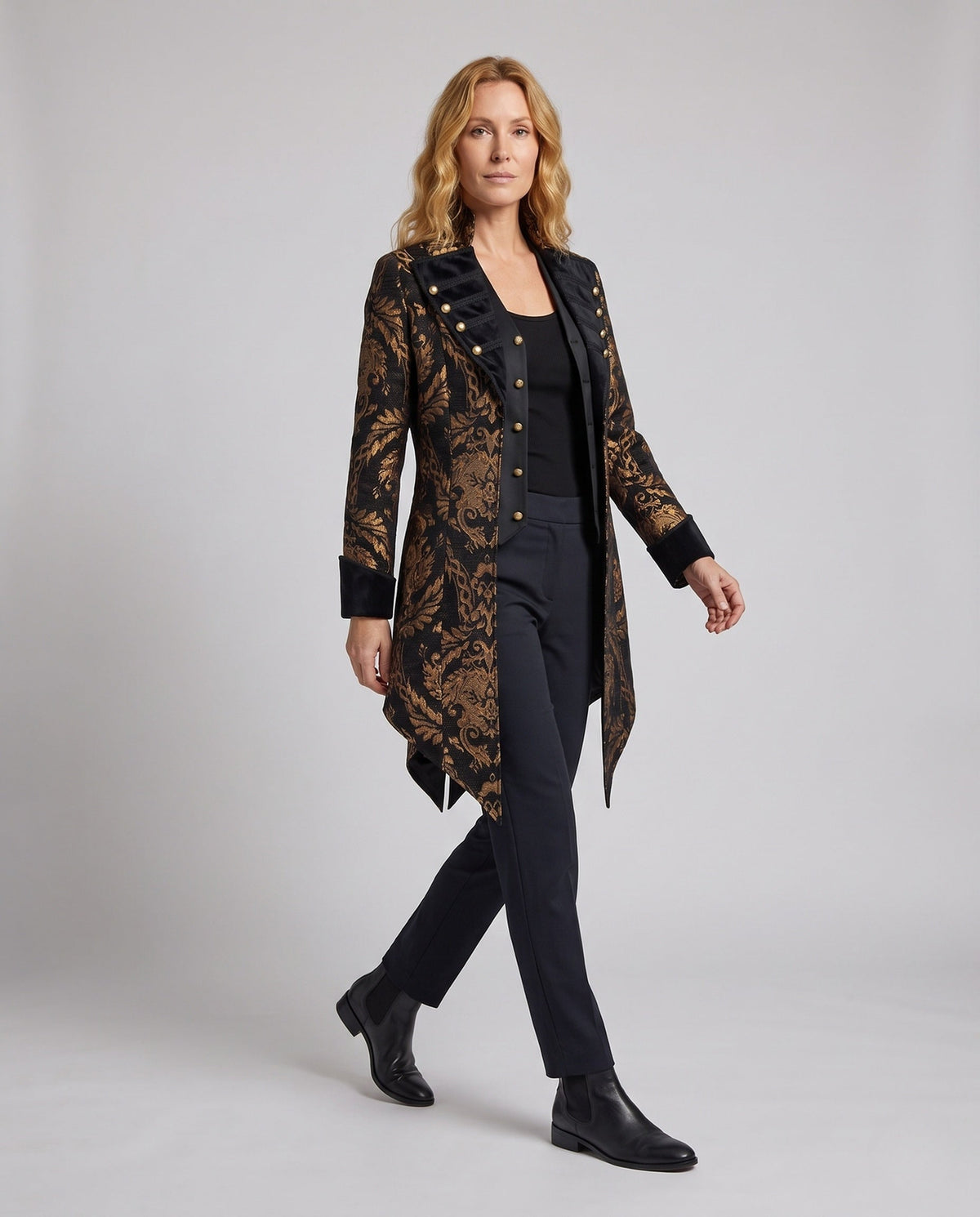 Product 15963945632074 - full_body_front