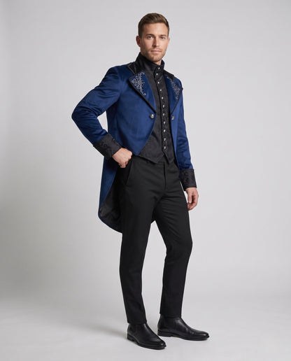 Product 15963945861450 - full_body_front