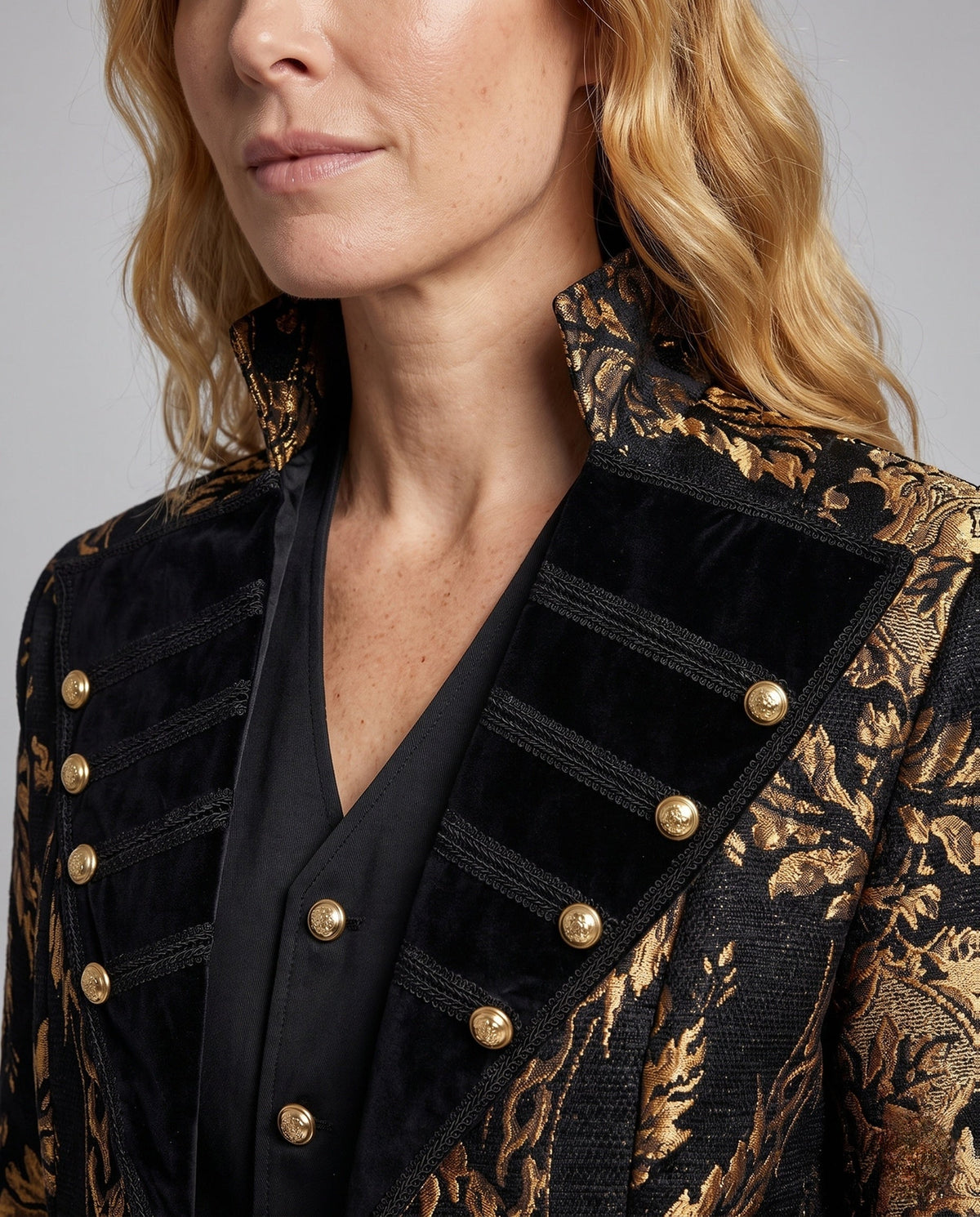 Product 15963945632074 - close_up_detail