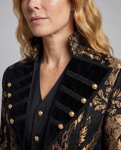 Product 15963945632074 - close_up_detail