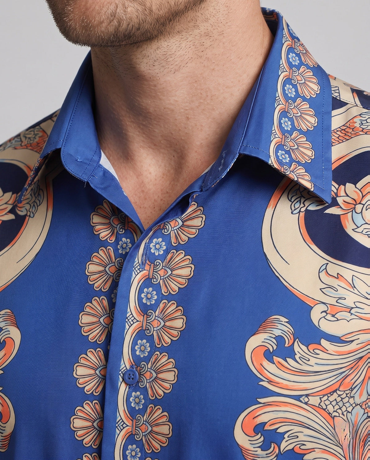 Product 15963945926986 - close_up_detail