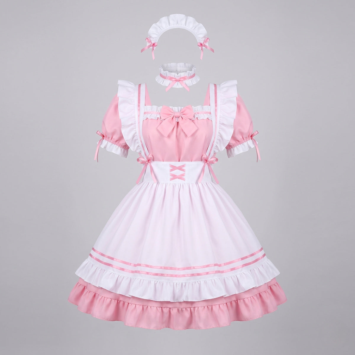 Product 15963945533770 - product_only