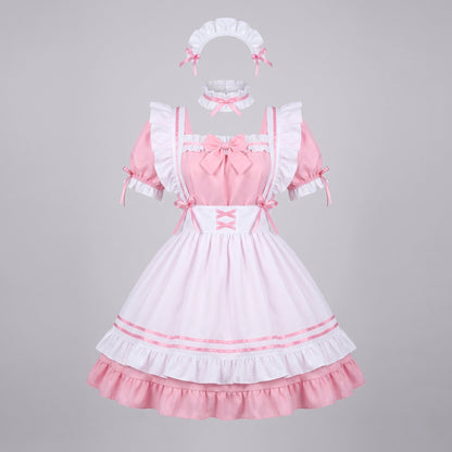 Product 15963945533770 - product_only