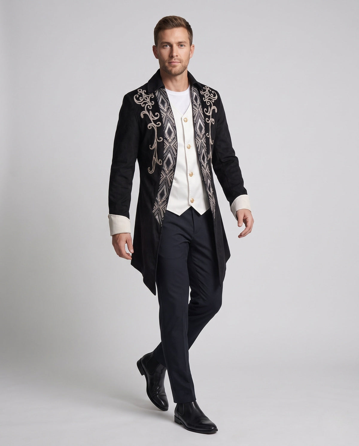 Product 15963946123594 - full_body_front