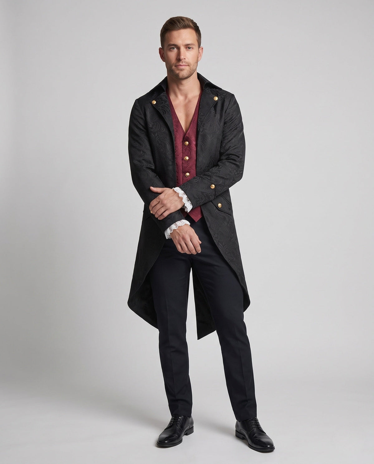 Product 15963946189130 - full_body_front