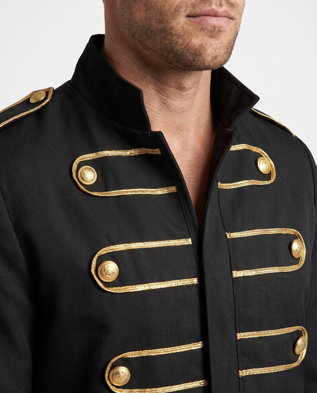 Product 15963946090826 - close_up_detail