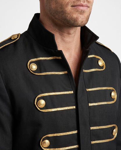 Product 15963946090826 - close_up_detail