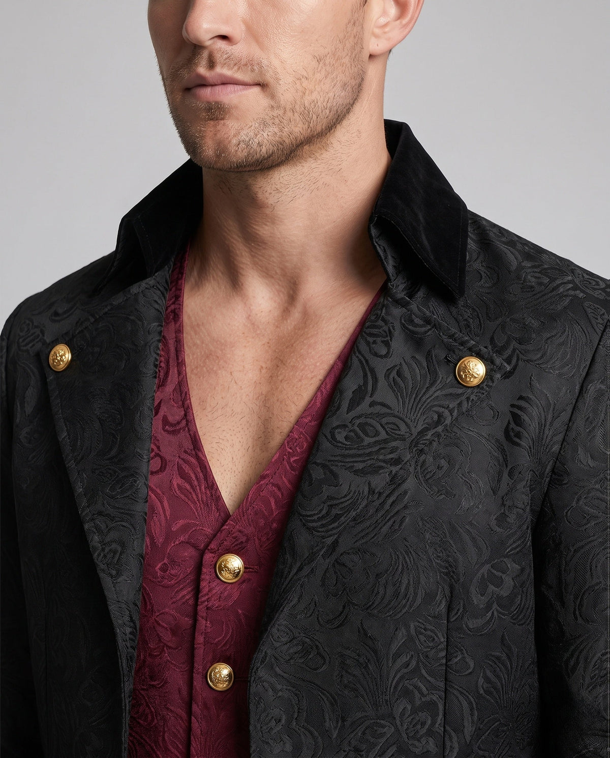 Product 15963946189130 - close_up_detail