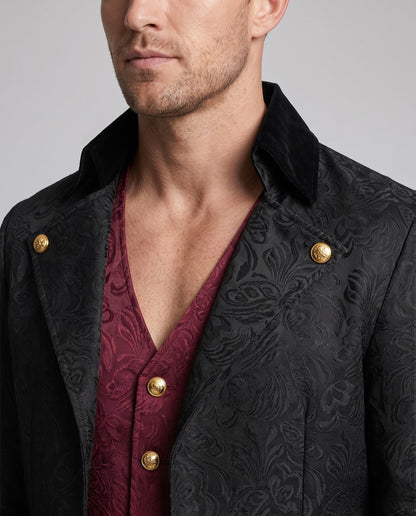 Product 15963946189130 - close_up_detail