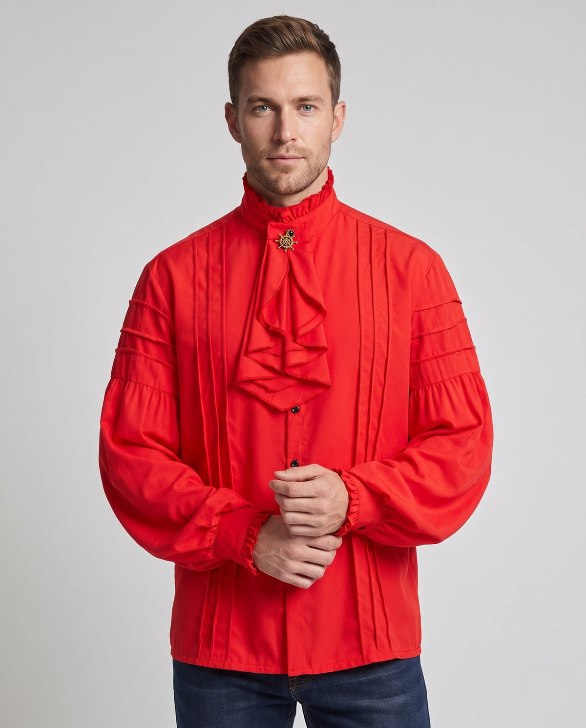 Product 15963946287434 - upper_body