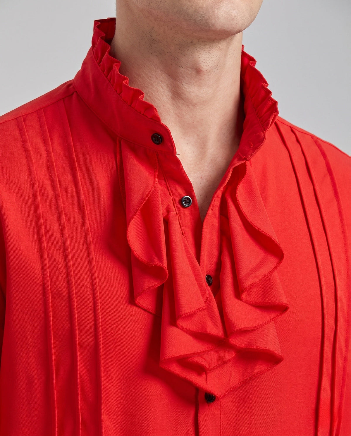 Product 15963946287434 - close_up_detail