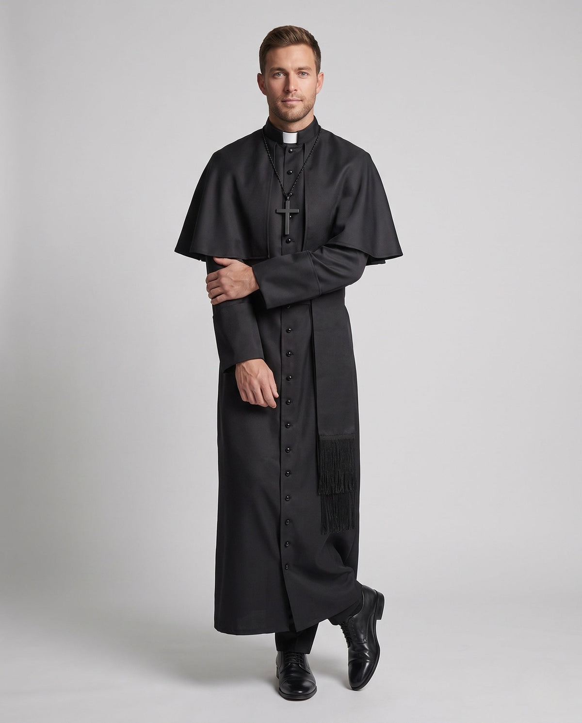 Product 15963946615114 - full_body_front