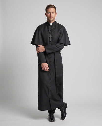 Product 15963946615114 - full_body_front