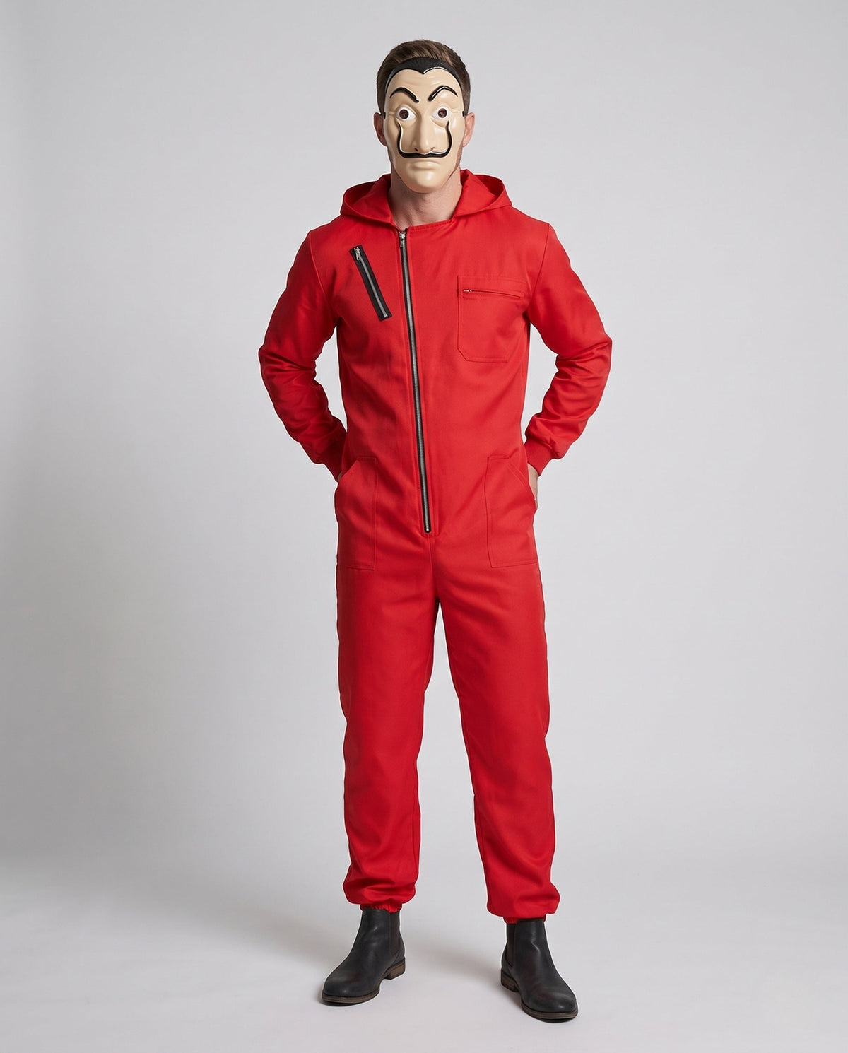 Product 15963946713418 - full_body_front