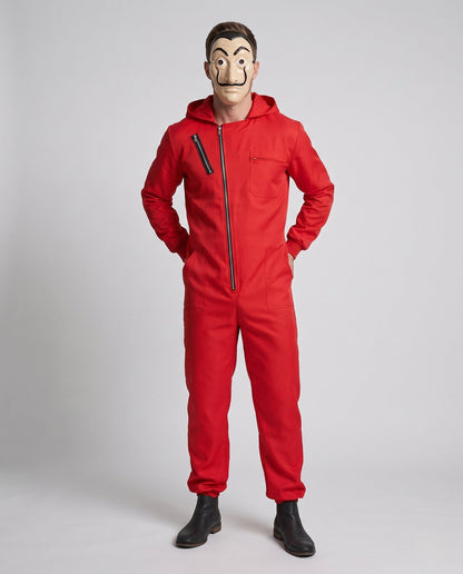 Product 15963946713418 - full_body_front