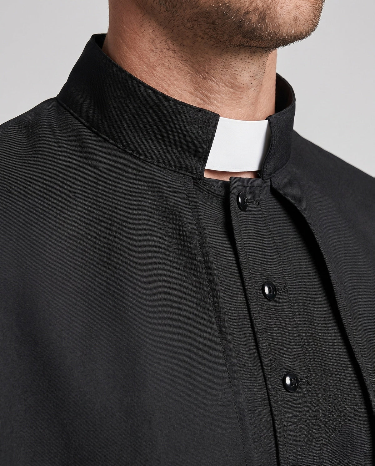 Product 15963946615114 - close_up_detail