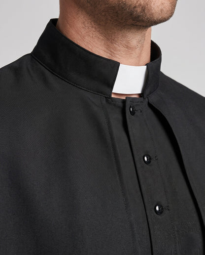 Product 15963946615114 - close_up_detail
