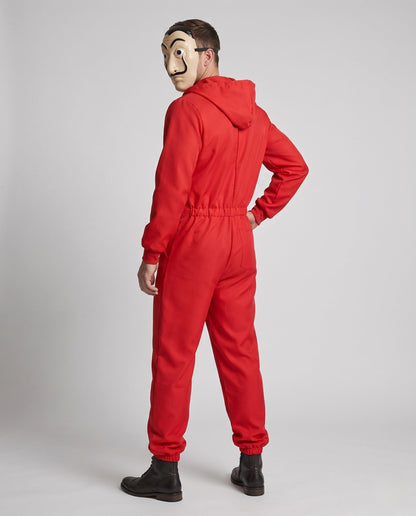 Product 15963946713418 - back_view