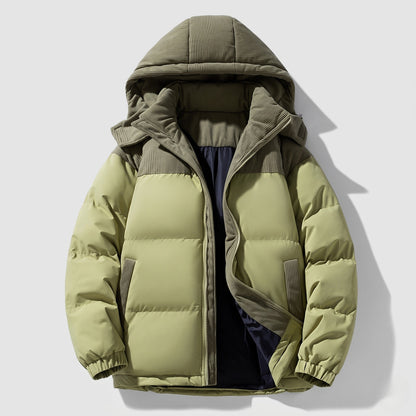 Product 16014421557578 - product_only