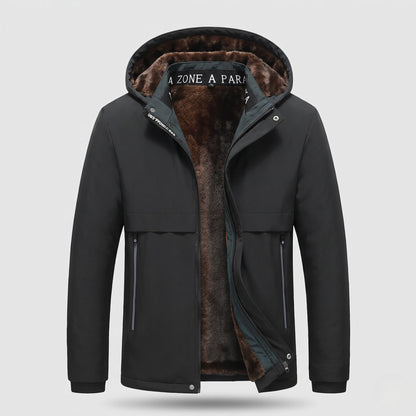 Product 16014422376778 - product_only