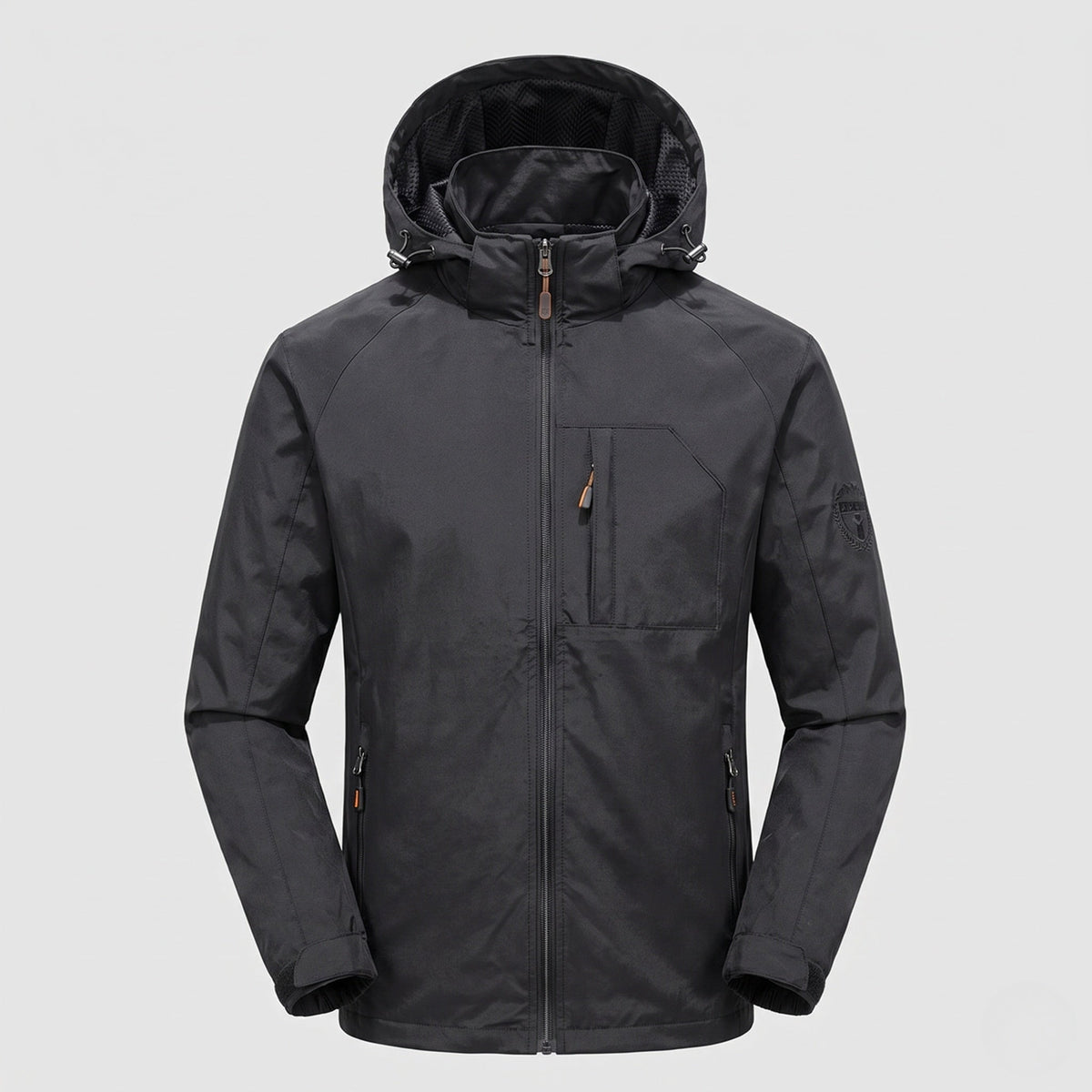 Product 16014718992714 - product_only