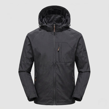 Product 16014718992714 - product_only
