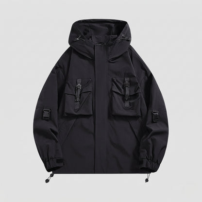 Product 16014719320394 - product_only
