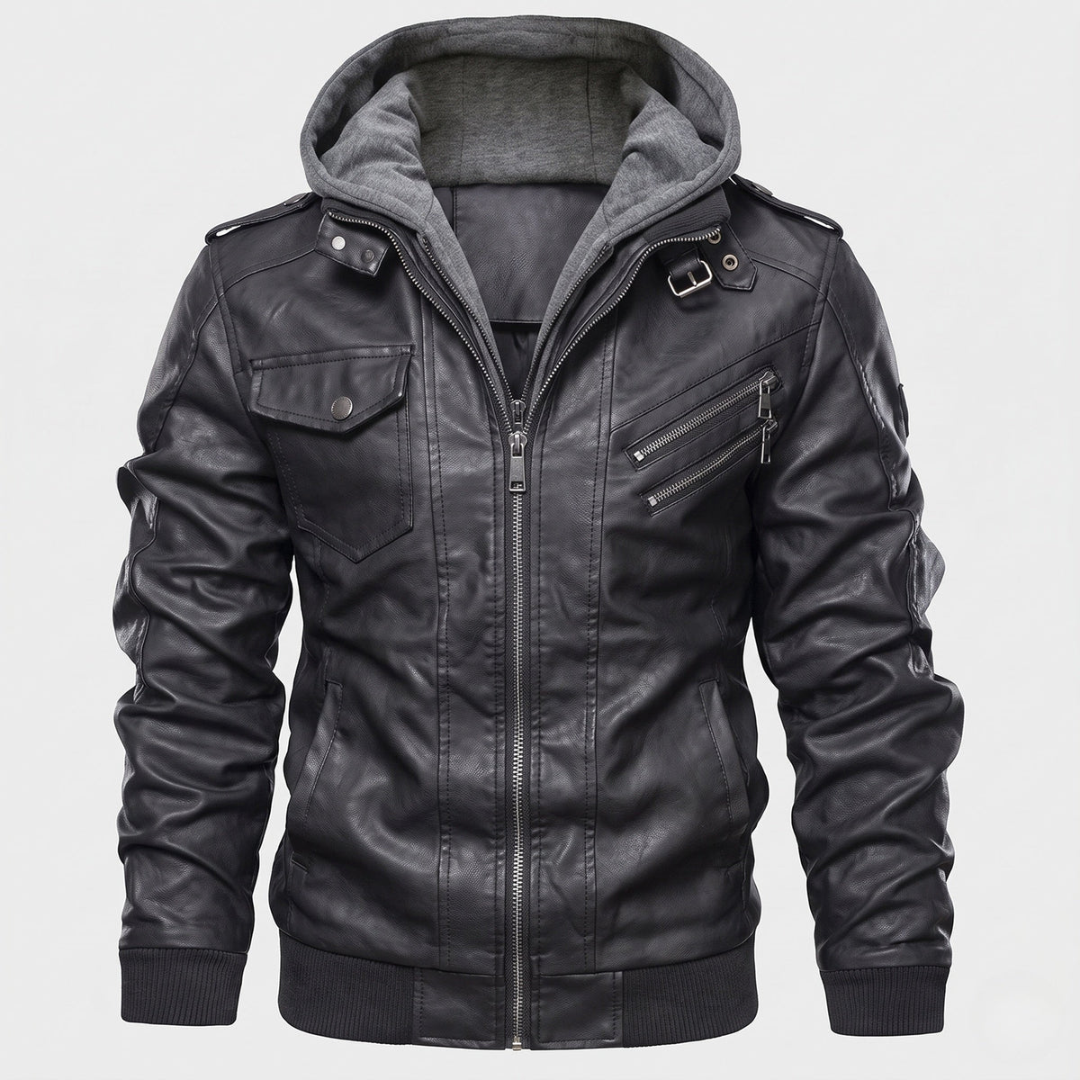 Product 16014720172362 - product_only