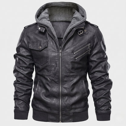Product 16014720172362 - product_only