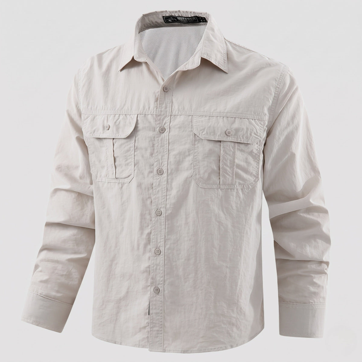 Product 16014721122634 - product_only