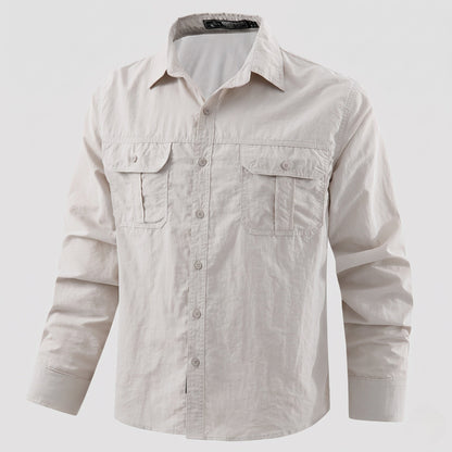 Product 16014721122634 - product_only