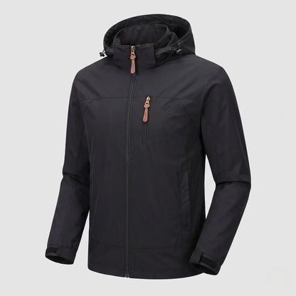 Product 16014721089866 - product_only