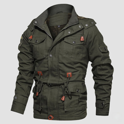 Product 16014721417546 - product_only
