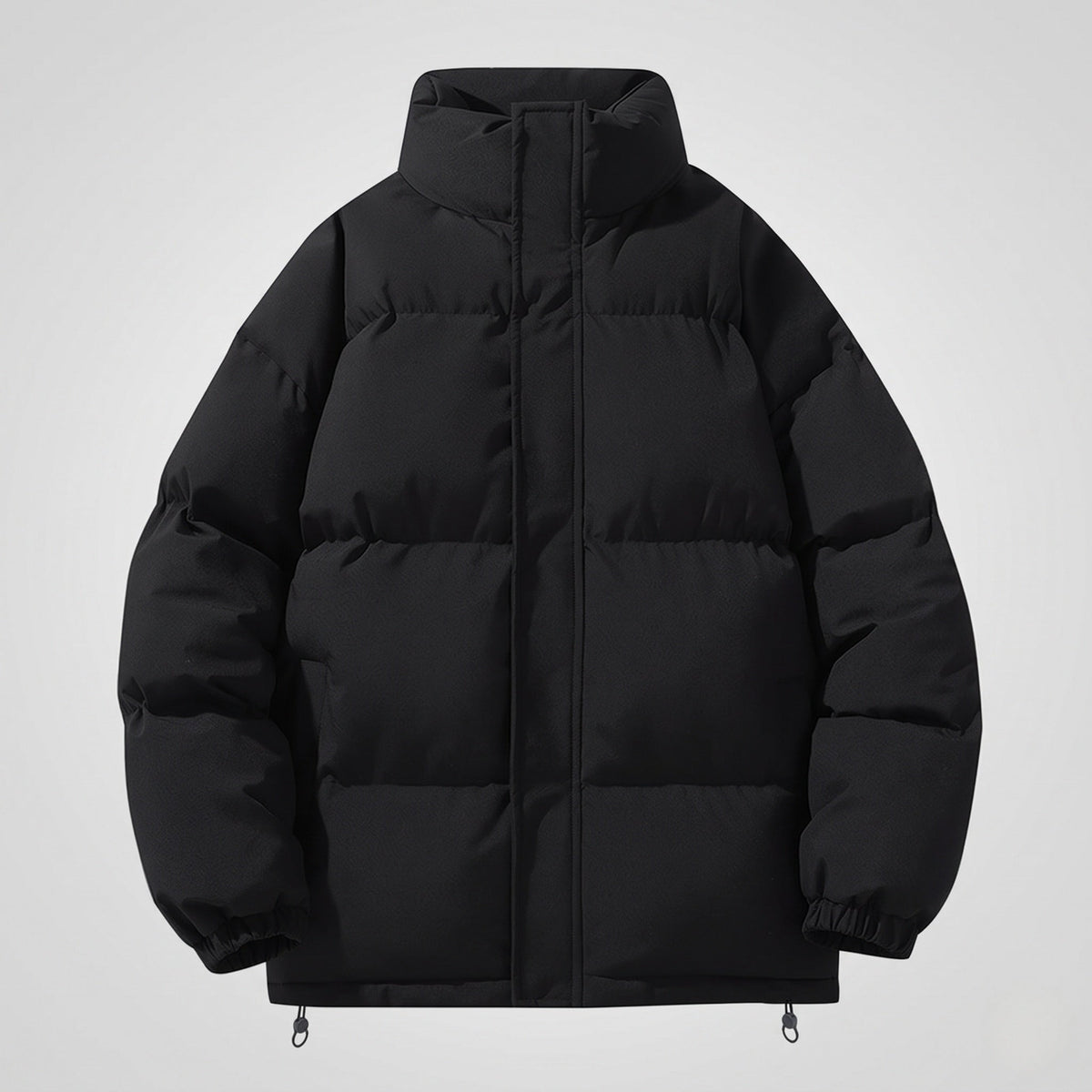 Product 16014736425290 - product_only