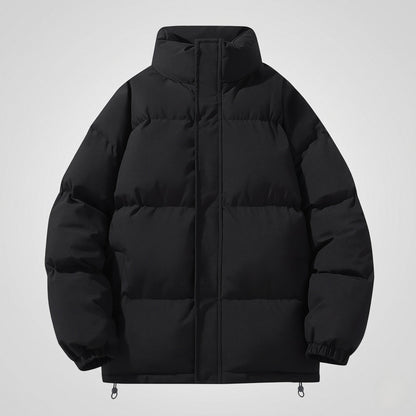 Product 16014736425290 - product_only
