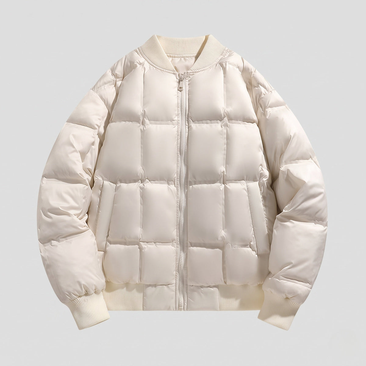 Product 16014735901002 - product_only