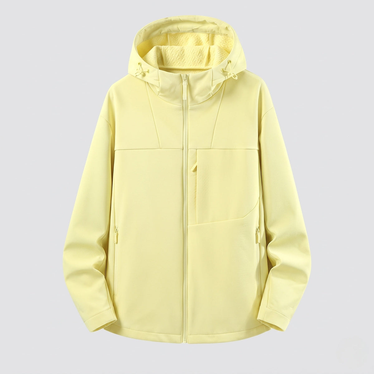 Product 16014732788042 - product_only