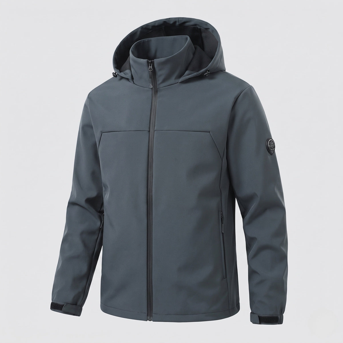 Product 16014737473866 - product_only