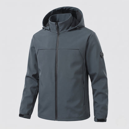 Product 16014737473866 - product_only