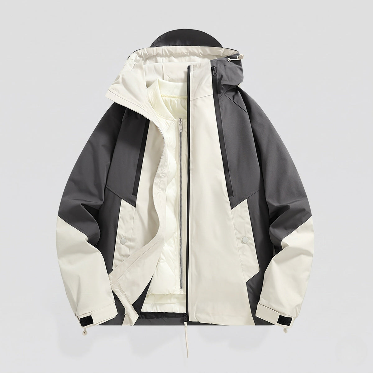 Product 16014737408330 - product_only