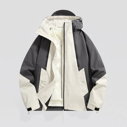 Product 16014737408330 - product_only