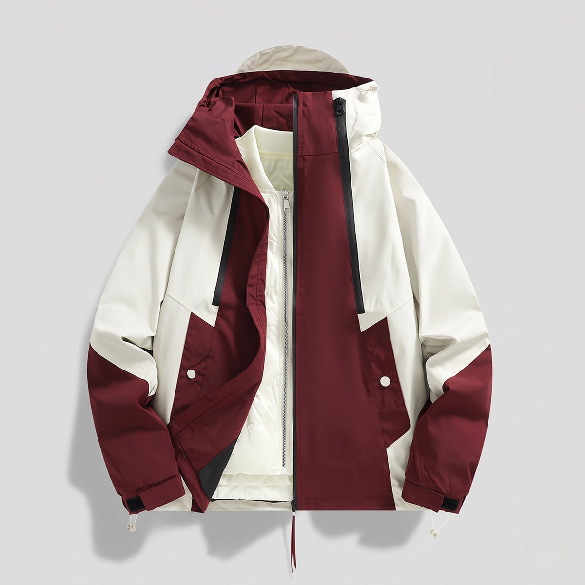 Product 16014737408330 - product_only