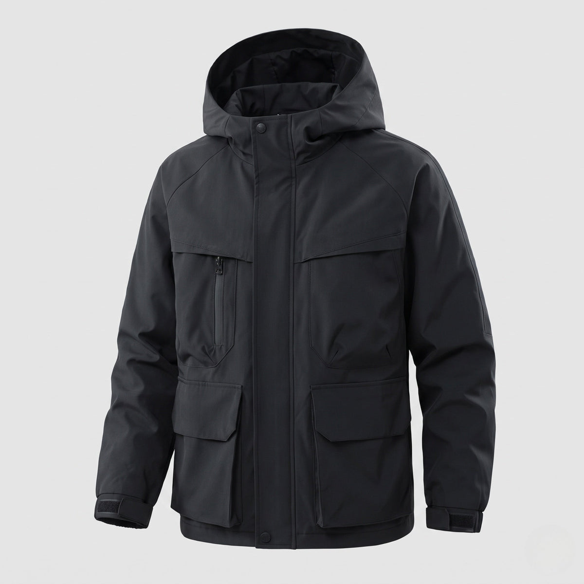 Product 16018326716746 - product_only