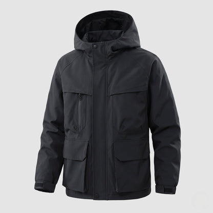 Product 16018326716746 - product_only