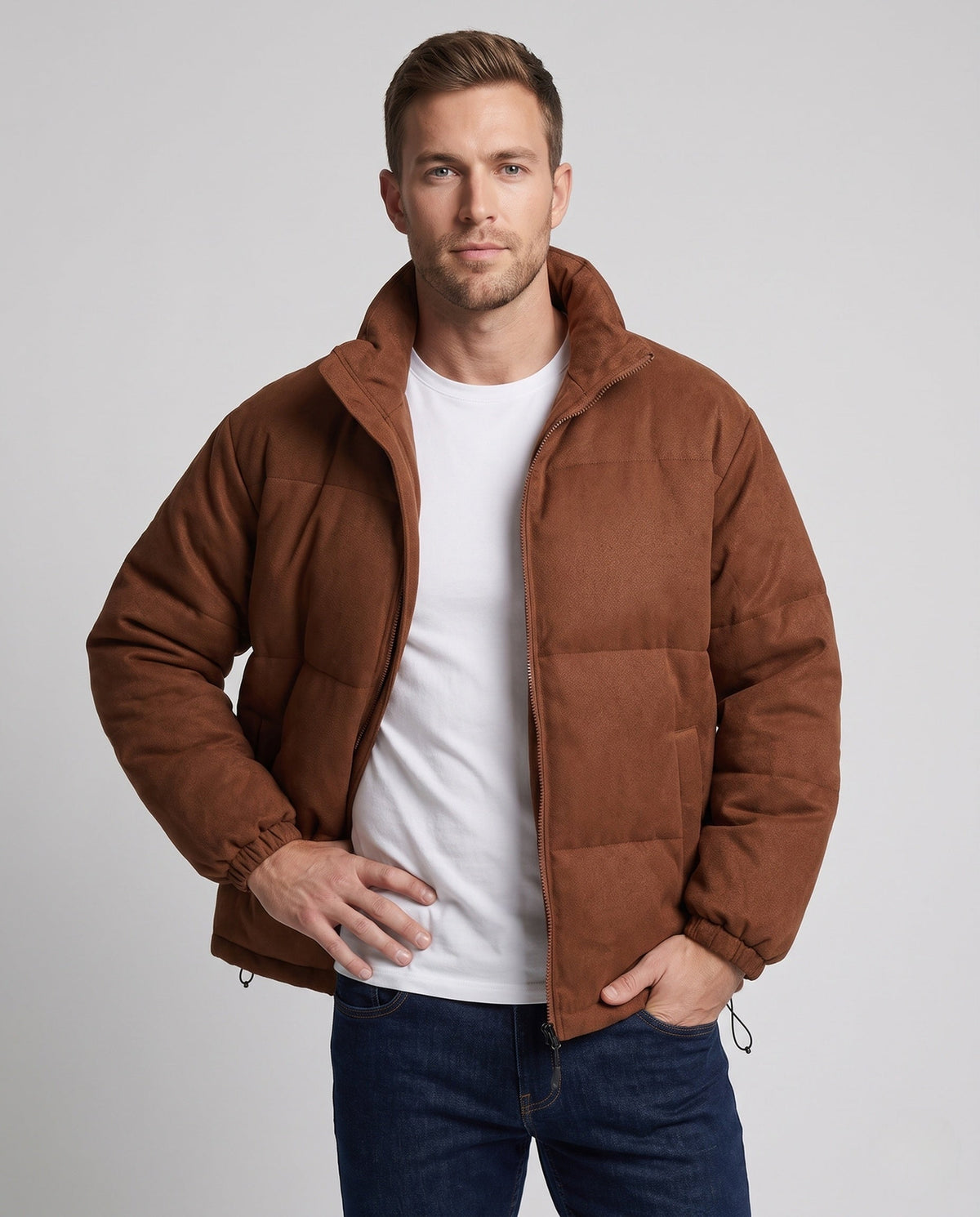 Product 16018327929162 - upper_body
