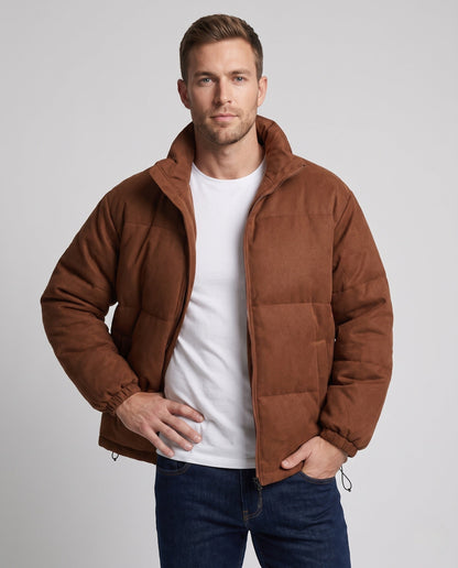 Product 16018327929162 - upper_body