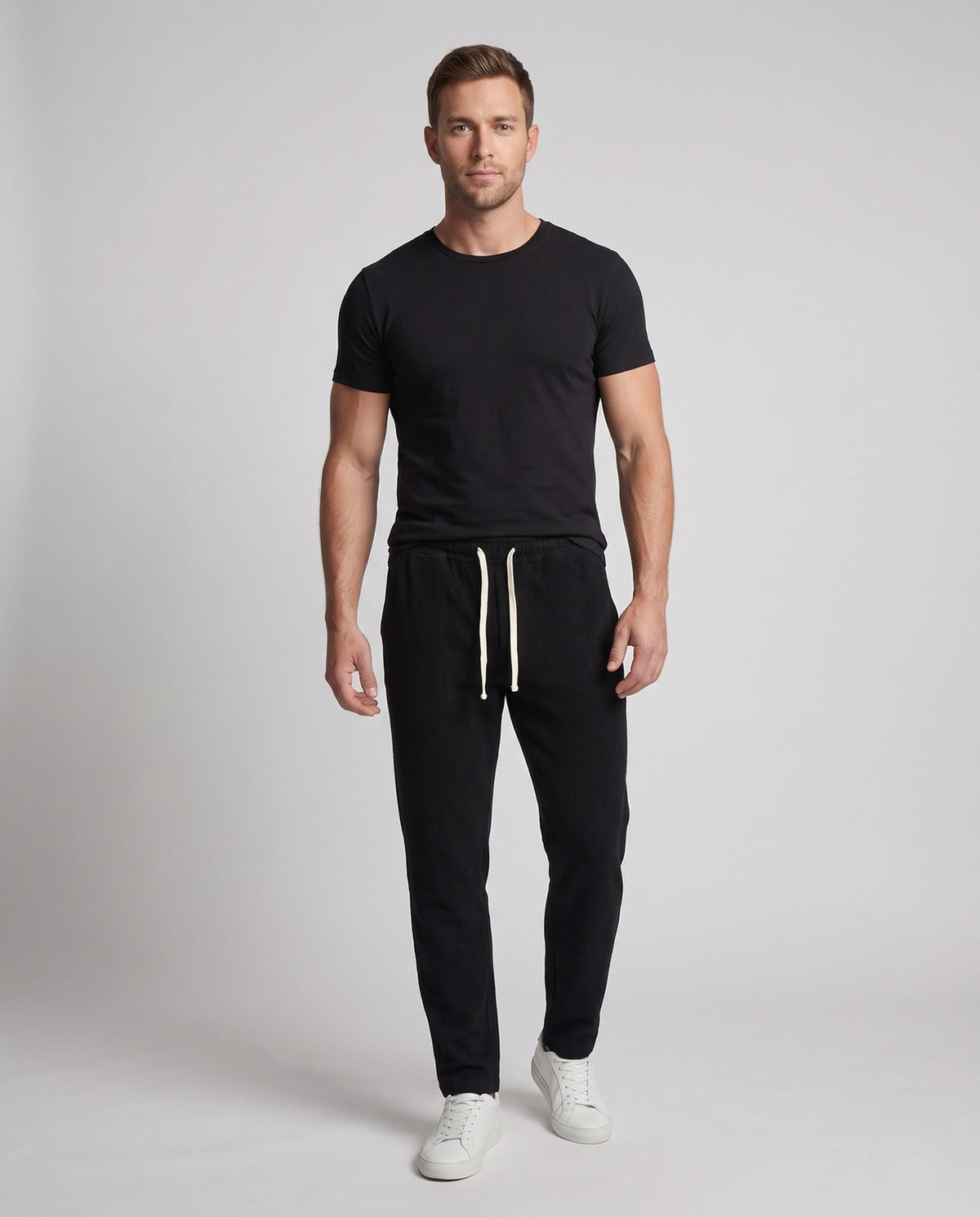 Product 16018328518986 - full_body_front