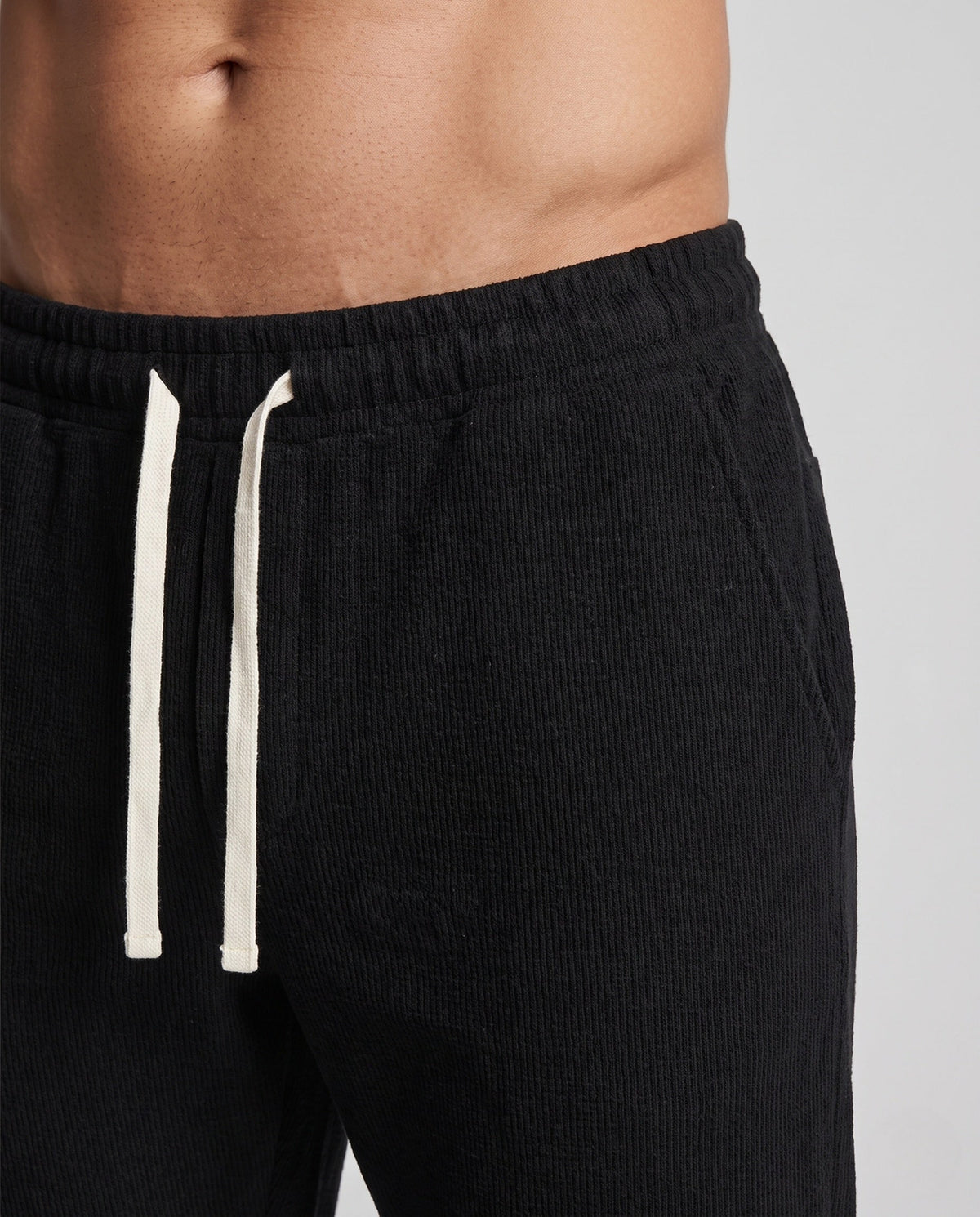 Product 16018328518986 - close_up_detail