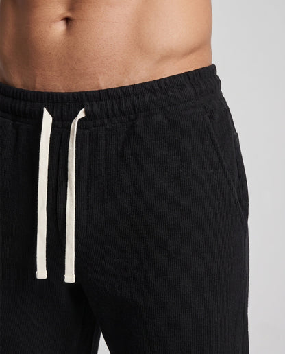 Product 16018328518986 - close_up_detail